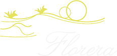 Florera, tuinontwerp